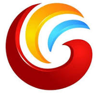 Shikshahub